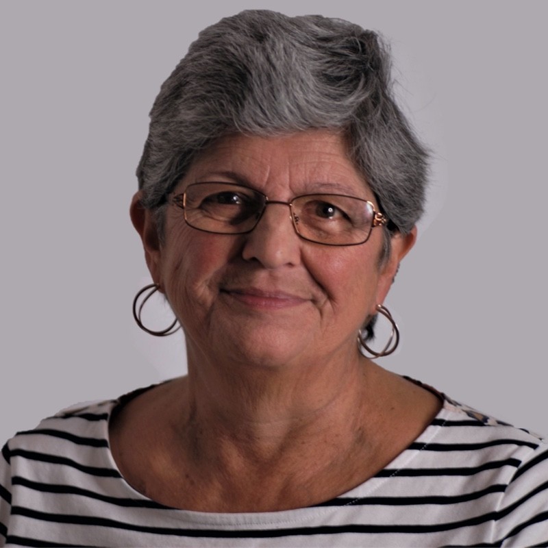 Angela